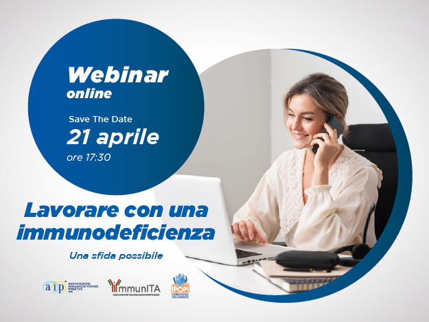 Cover-News-Webinar-LavorareConImmunodeficienza