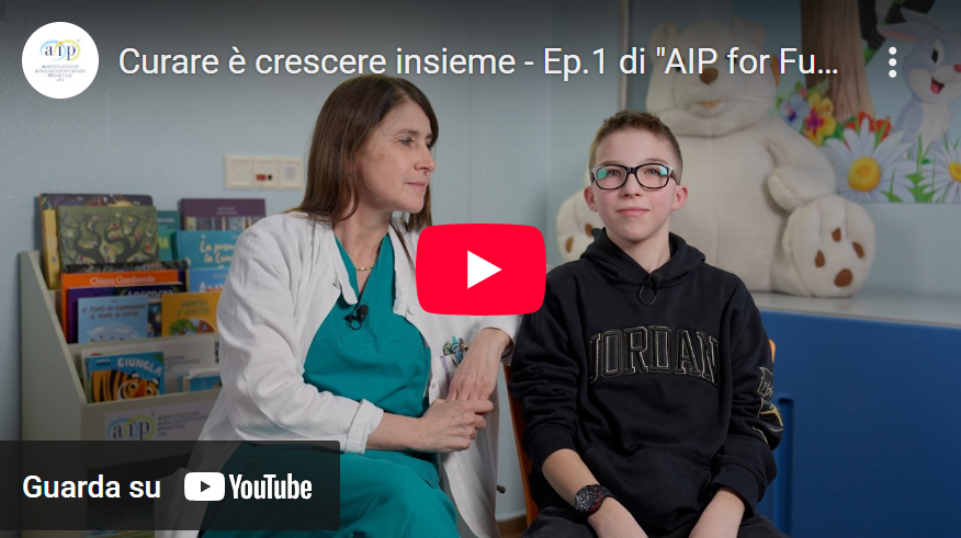 Ep.1_copertina YT