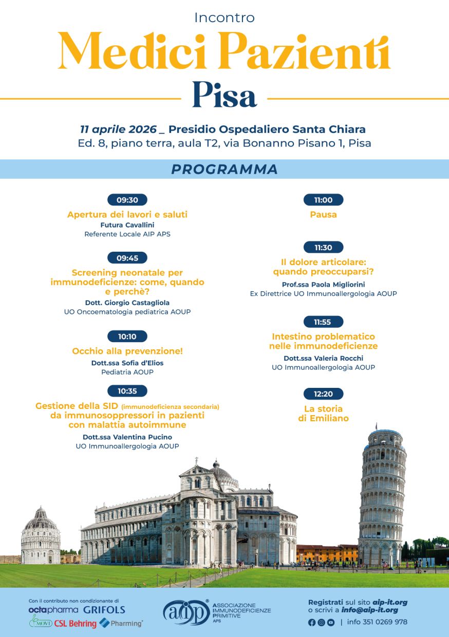 Programma-MP-Pisa
