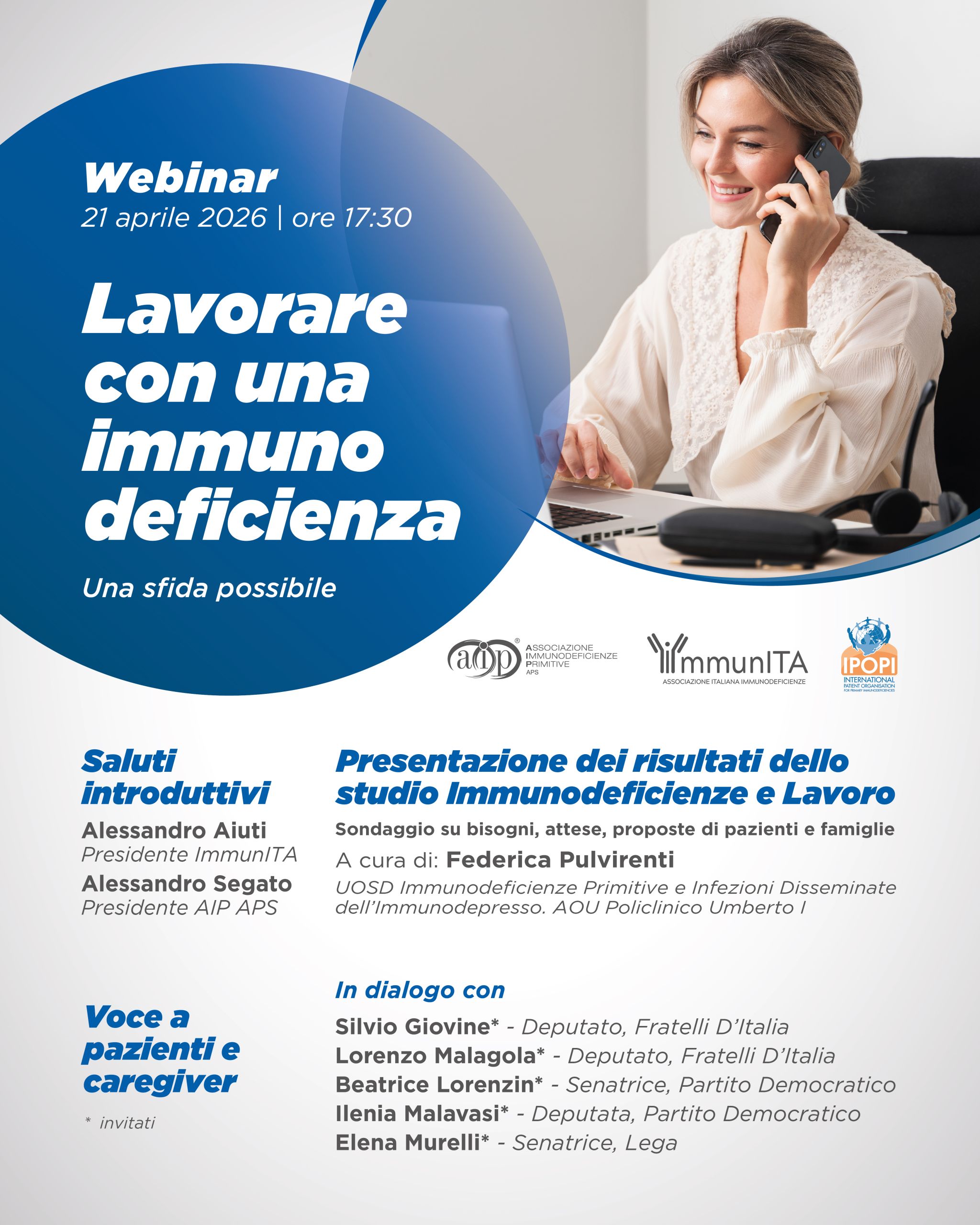 Webinar-LavorareConImmunodeficienza