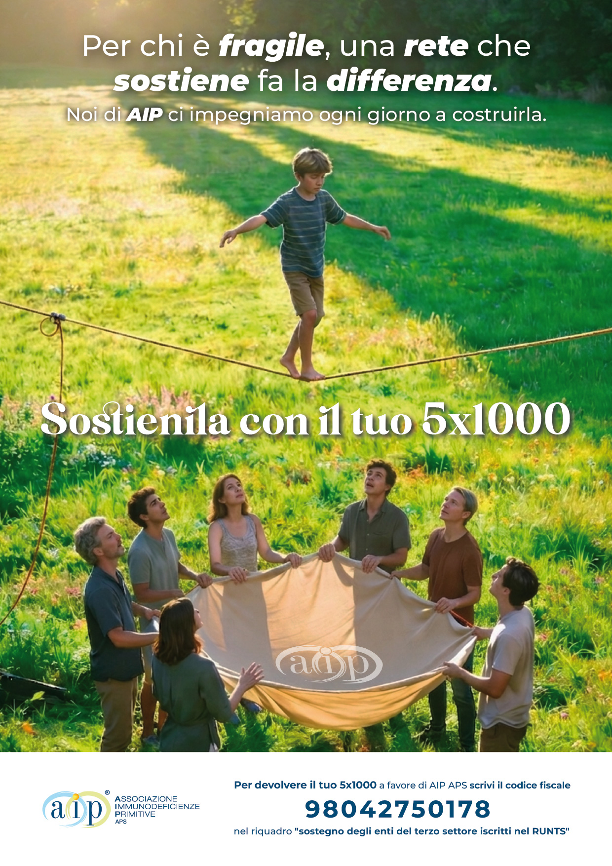 5x1000-AIP