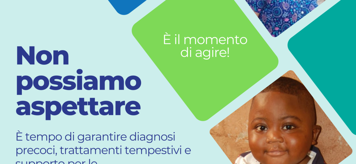 ITALIAN-Translation-Social-Media-Graphic--scaled