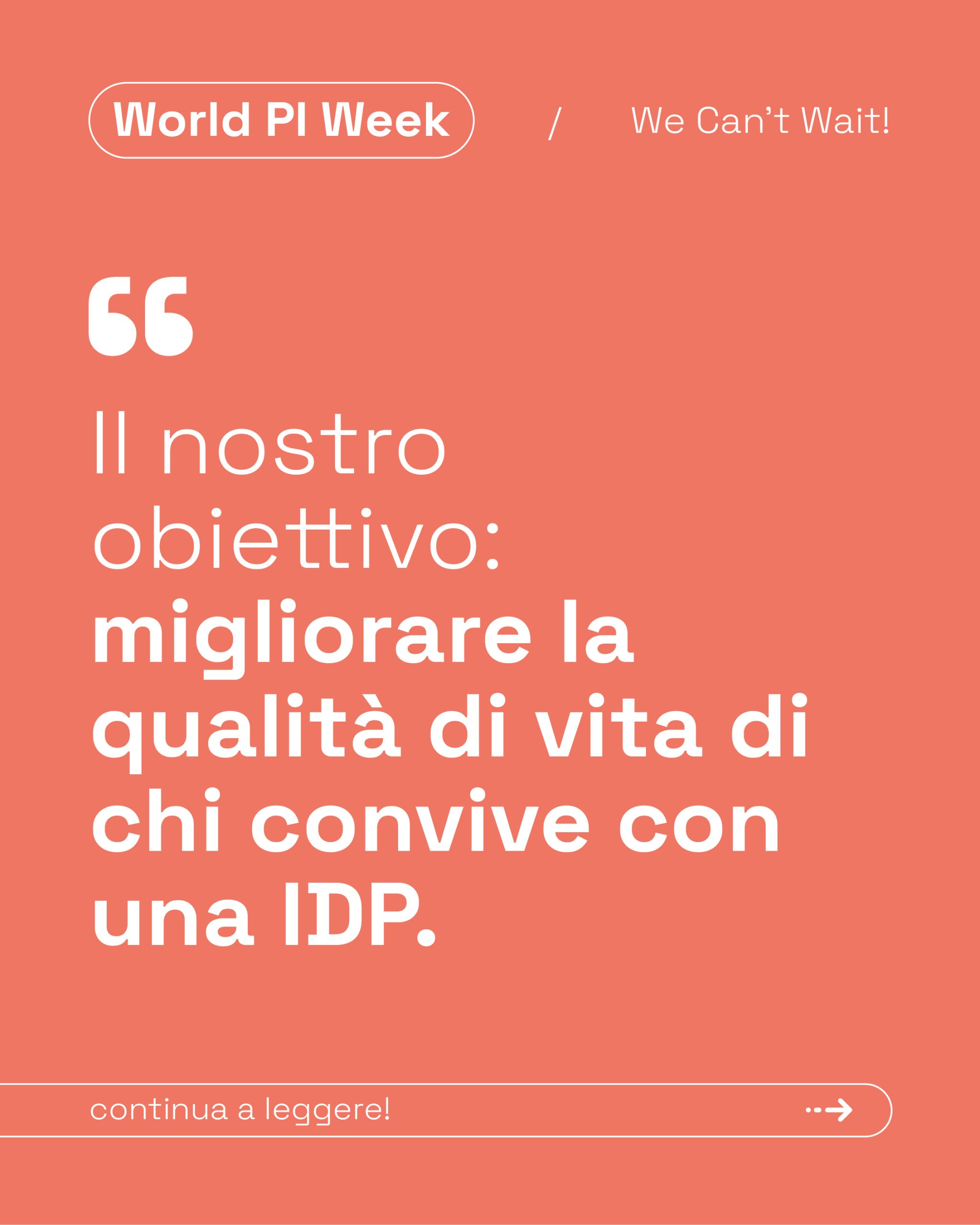 WPIW_Post 2-5