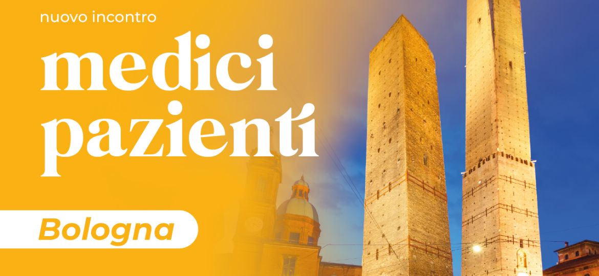 Cover-news-MP-Bologna