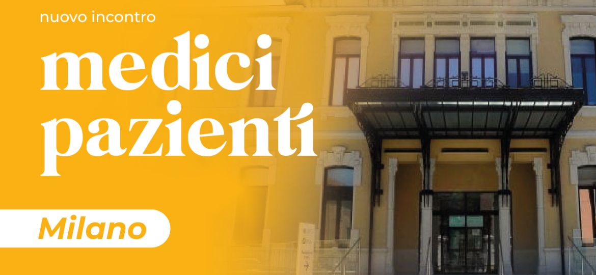 Cover-news-MP-Milano