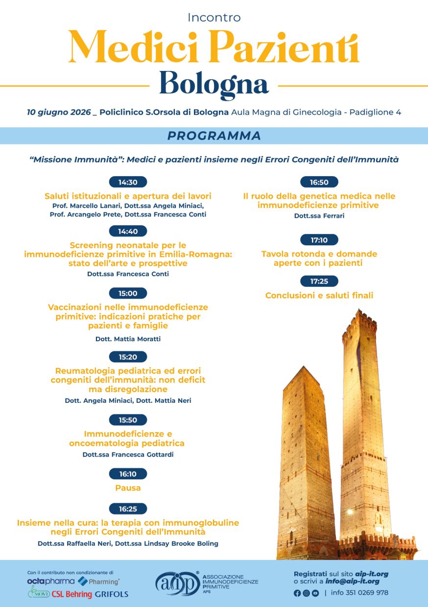 Programma-MP-Bologna2 Programma-MP-Bologna2