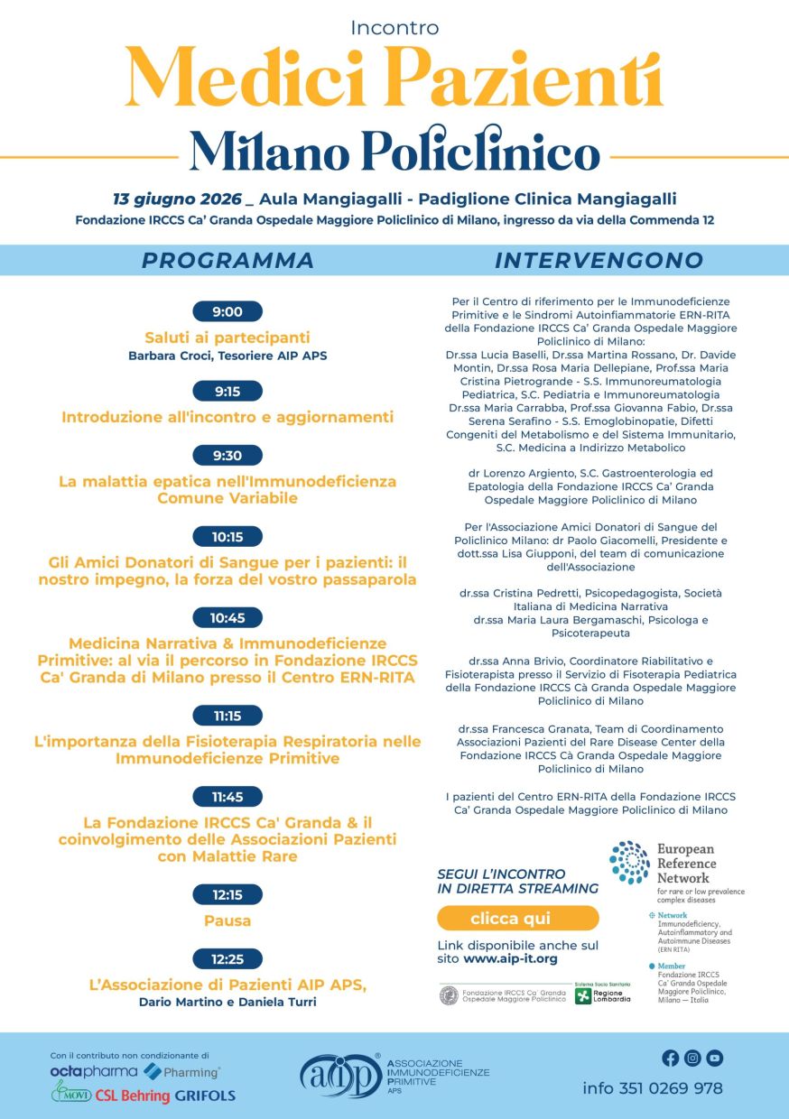Programma-MP-Milano-1 Programma-MP-Milano-1