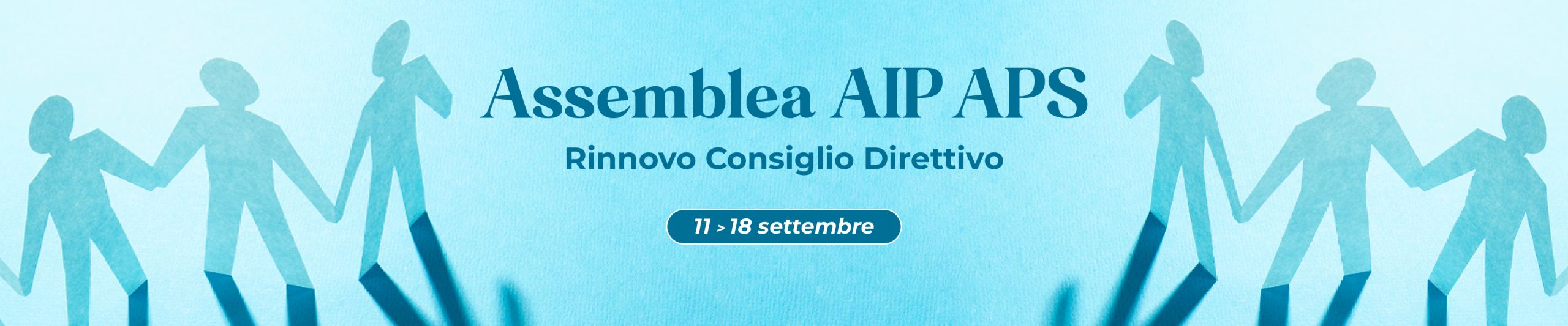 Banner-Assemblea-Settembre2026