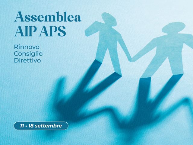 News-Assemblea-Settembre2026