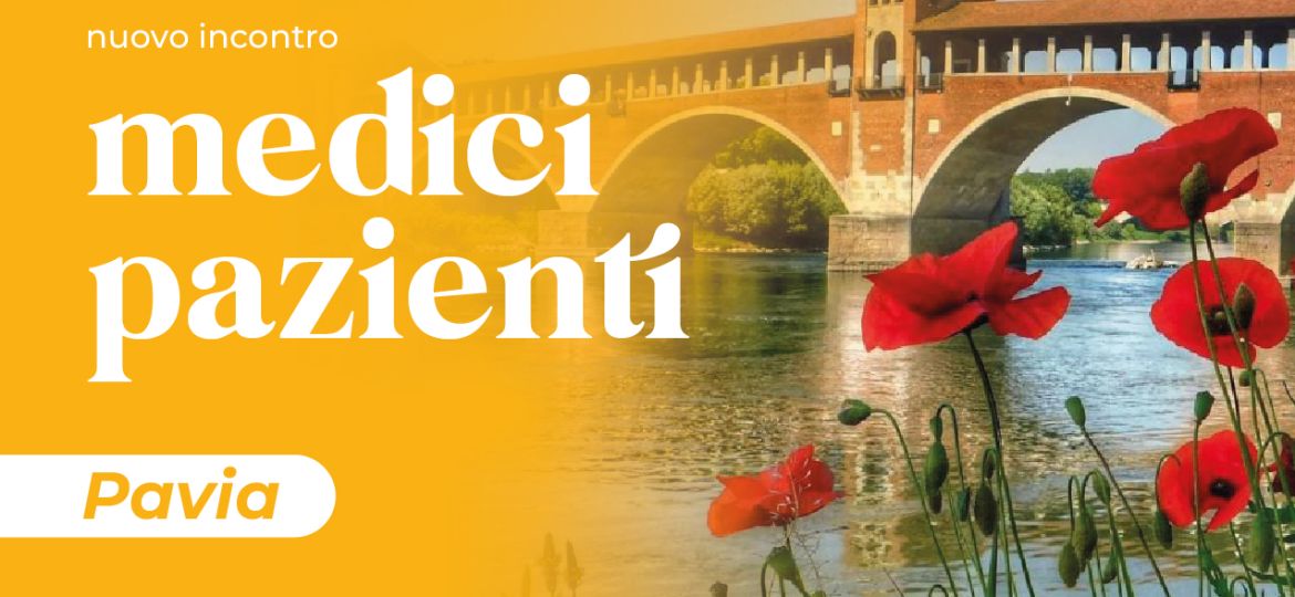 Cover-news-MP-Pavia
