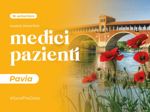 Cover-news-MP-Pavia