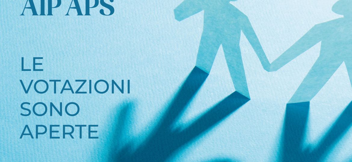 News-VotazioniAperte-Assemblea-Settembre2026