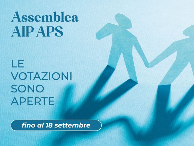 News-VotazioniAperte-Assemblea-Settembre2026