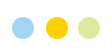 next-str.png